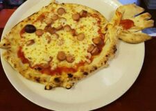 marilyn_la_disco_pizze_01