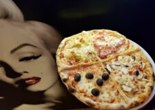 marilyn_la_disco_pizze_06